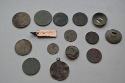 post-33440-0-13270600-1428478237_thumb.j