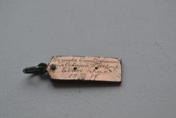 post-33440-0-21960600-1428478620_thumb.j