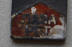 post-33440-0-38742300-1428481773_thumb.j