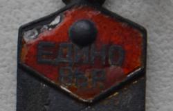 post-33440-0-45975600-1428481763_thumb.j