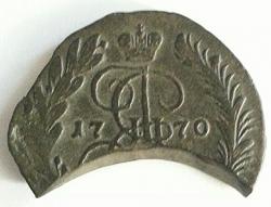 post-33469-0-01886100-1429966949_thumb.j