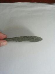 post-33469-0-21566800-1430219991_thumb.j