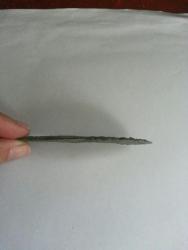 post-33469-0-26263700-1430219913_thumb.j