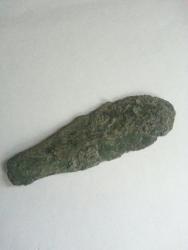 post-33469-0-37540000-1430219862_thumb.j