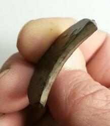 post-33469-0-48475100-1429967335_thumb.j