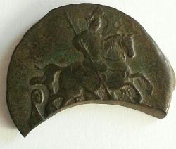 post-33469-0-52284800-1429966931_thumb.j