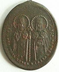 post-33469-0-54613700-1429973313_thumb.j