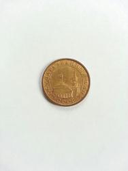 post-33469-0-62898100-1428497006_thumb.j