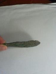 post-33469-0-65352200-1430220012_thumb.j