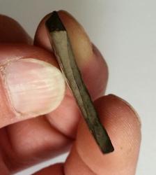 post-33469-0-69166700-1429967547_thumb.j