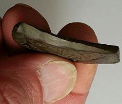 post-33469-0-70729800-1429967348_thumb.j