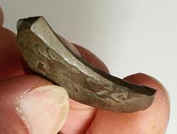 post-33469-0-82518300-1429967536_thumb.j