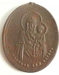 post-33469-0-93761800-1429973289_thumb.j