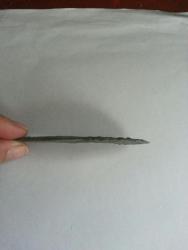 post-33469-0-99287300-1430219936_thumb.j