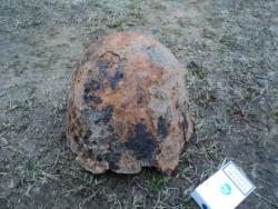 post-33499-0-00333500-1428423834_thumb.j