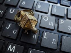 post-33499-0-03350000-1430336639_thumb.j