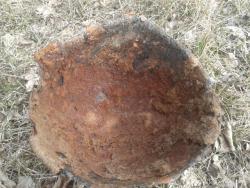 post-33499-0-04377400-1428407872_thumb.j