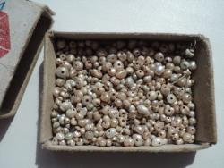 post-33499-0-05017000-1430304692_thumb.j