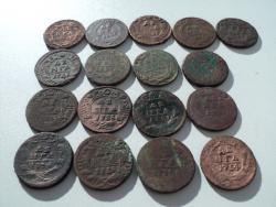 post-33499-0-06525200-1428072512_thumb.j