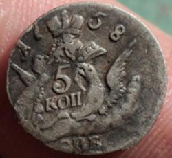 post-33499-0-12198500-1430245311_thumb.j