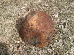 post-33499-0-13399500-1428405130_thumb.j