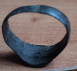 post-33499-0-44156800-1430305151_thumb.j