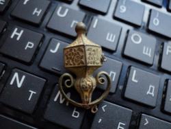 post-33499-0-49021600-1430336599_thumb.j