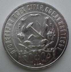 post-33499-0-56475200-1430389916_thumb.j