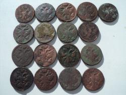 post-33499-0-57329800-1428072559_thumb.j