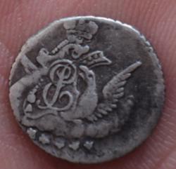 post-33499-0-63757200-1430245325_thumb.j