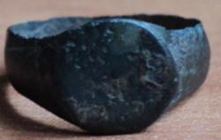 post-33499-0-68374300-1430305137_thumb.j