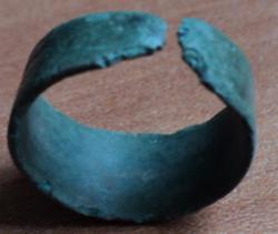 post-33499-0-73093900-1430305129_thumb.j