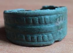 post-33499-0-79394000-1430305120_thumb.j