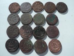 post-33499-0-82838200-1428072412_thumb.j