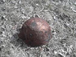 post-33499-0-82895100-1428405147_thumb.j