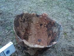 post-33499-0-85317300-1428423742_thumb.j