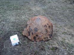 post-33499-0-88349900-1428423929_thumb.j