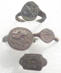 post-33510-0-04851600-1430207527_thumb.j