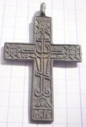 post-33510-0-06600800-1430378258_thumb.j