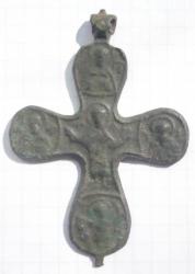 post-33510-0-37685400-1430207791_thumb.j