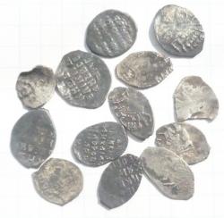 post-33510-0-41838500-1430207537_thumb.j