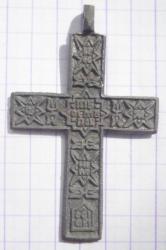 post-33510-0-48845000-1430378273_thumb.j