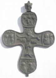 post-33510-0-64255800-1430207782_thumb.j