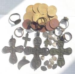 post-33510-0-65854100-1430207513_thumb.j