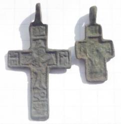 post-33510-0-91972500-1430207545_thumb.j