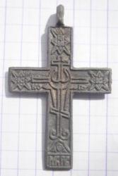 post-33510-0-95193900-1430378241_thumb.j