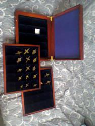 post-33527-0-00116700-1429254674_thumb.j