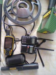 post-33527-0-16102700-1429254654_thumb.j