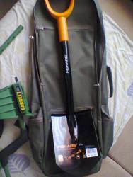 post-33527-0-46816500-1429254626_thumb.j