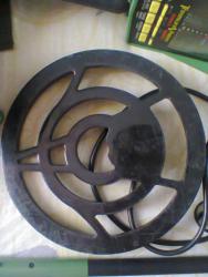 post-33527-0-70194800-1429254663_thumb.j